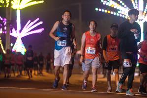 BIB: 406, 27064, 6219, 2127
                            <button type="button" onclick="openModal(18282984)" class="btn btn-primary btn-sm float-right btn-popup" data-toggle="modal" data-target=".modal-high-quality">
                        <i class="fas fa-shopping-cart"></i> Add to Cart
                    </button>
                                            <button type="button" onclick="isThisMe(18282984, true)" class="btn btn-success btn-sm float-right btn-popup btn-isme hidden" data-toggle="tooltip" data-placement="bottom" title="นี่คือรูปของคุณใช่ไหม คลิกที่นี่เพื่อเอาเข้าอัลบั้ม">
                        <i class="fas fa-plus"></i> Add to album
                    </button>
                    <button type="button" onclick="isThisMe(18282984, false)" class="btn btn-warning btn-sm float-right btn-popup btn-isnotme hidden">
                        <i class="fas fa-ban"></i> Remove from album
                    </button>